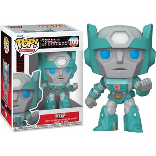 (Category: ) located in . Submitted by deFunkoPoP.sg (Listing ID 1406222008, Image 1). Description: .