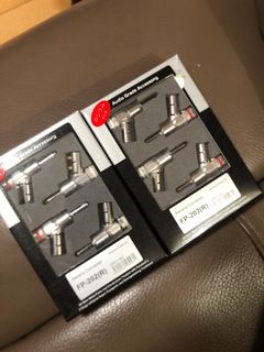 （分類：）位於 。 由 tpktpktpk 提交（商品編號 1406204787，圖片 1）。簡介： 。