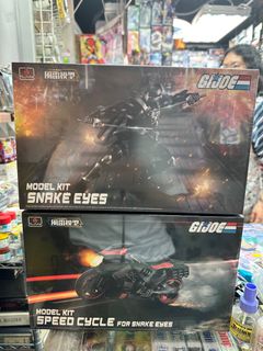 （分類：）位於 。 由 secondzone.25589973 提交（商品編號 1406203870，圖片 1）。簡介： 。