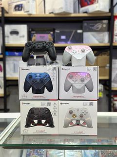 (Category: ) located in . Submitted by onegamessa (Listing ID 1406152884, Image 1). Description: .