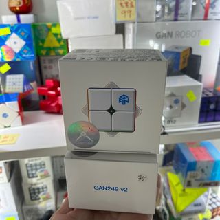 （分類：）位於 。 由 cubeshophk 提交（商品編號 1406204908，圖片 1）。簡介： 。