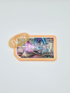 由 hestd82 (刊登 ID 1406233142，圖片 1) 提交，位於 的 (類別：)，說明：。