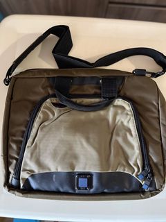 GAP Laptop Bag