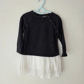 （分類：）位於 。 由 twoangels 提交（商品編號 1406125473，圖片 1）。簡介： 。