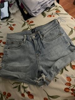 (Category: ) located in . Submitted by absiddy_. (Listing ID 1406193863, Image 1). Description: .
