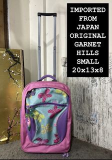 (Category: ) located in . Submitted by jzjapansurplus (Listing ID 1406205457, Image 1). Description: .