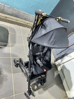 （分類：）位於 。 由 lhotingb 提交（商品編號 1406214415，圖片 1）。簡介： 。