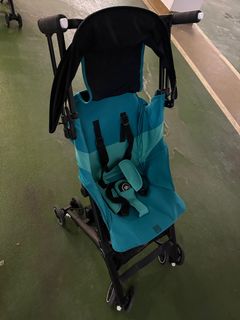（分類：）位於 。 由 cora_chan450 提交（商品編號 1406249826，圖片 1）。簡介： 。