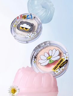 （分類：）位於 。 由 crystalll02 提交（商品編號 1406257259，圖片 1）。簡介： 。