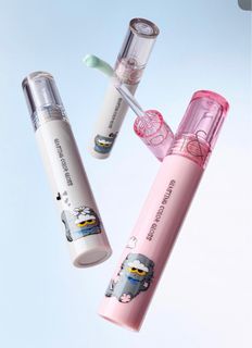 （分類：）位於 。 由 crystalll02 提交（商品編號 1406264221，圖片 1）。簡介： 。