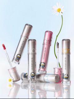 （分類：）位於 。 由 crystalll02 提交（商品編號 1406262321，圖片 1）。簡介： 。