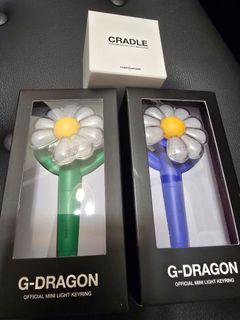 （分類：）位於 。 由 kaonki 提交（商品編號 1406251251，圖片 1）。簡介： 。