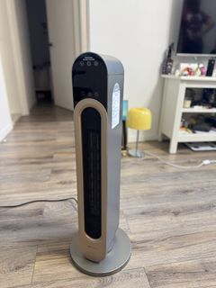 （分類：）位於 。 由 cicilms 提交（商品編號 1406186265，圖片 1）。簡介： 。