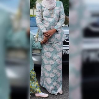 (Category: ) located in . Submitted by fazilaht (Listing ID 1406063350, Image 1). Description: .