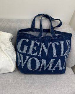 （分類：）位於 。 由 ann_666 提交（商品編號 1406228880，圖片 1）。簡介： 。