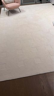 (Category: ) located in . Submitted by frau_h (Listing ID 1406222839, Image 1). Description: .