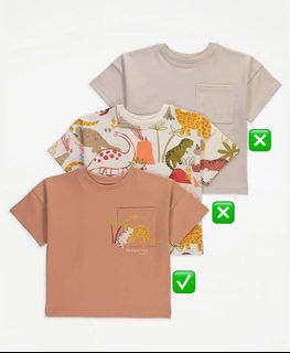 (Category: ) located in . Submitted by returnoftheshopper (Listing ID 1406099645, Image 1). Description: .
