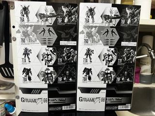 （分類：）位於 。 由 m62985011 提交（商品編號 1406235484，圖片 1）。簡介： 。