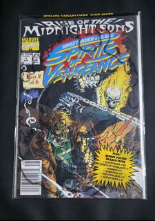 (Category: ) located in . Submitted by marvel_5hark (Listing ID 1406244511, Image 1). Description: .
