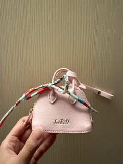 （分類：）位於 。 由 doubw 提交（商品編號 1406255718，圖片 1）。簡介： 。