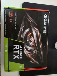 (Category: ) located in . Submitted by muhammadz89 (Listing ID 1406117458, Image 1). Description: .