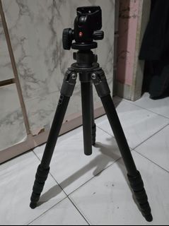 （分類：）位於 。 由 chuming604 提交（商品編號 1406221201，圖片 1）。簡介： 。