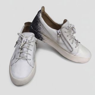 (Category: ) located in . Submitted by wansaistore (Listing ID 1406270954, Image 1). Description: .