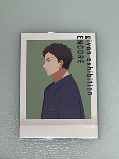 （分類：）位於 。 由 natong087 提交（商品編號 1406195278，圖片 1）。簡介： 。