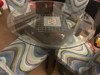 （分類：）位於 。 由 rlman 提交（商品編號 1406207482，圖片 1）。簡介： 。
