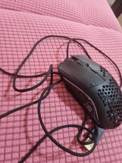 (Category: ) located in . Submitted by xxzzzzzzzz (Listing ID 1406166801, Image 1). Description: .