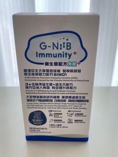 （分類：）位於 。 由 marukopenguin 提交（商品編號 1406203927，圖片 1）。簡介： 。