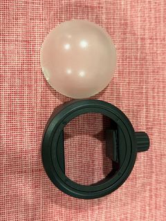 (Category: ) located in . Submitted by qualitytradeuget (Listing ID 1406261909, Image 1). Description: .