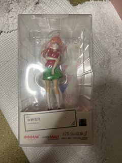 （分類：）位於 。 由 hello_im_booboo 提交（商品編號 1406197755，圖片 1）。簡介： 。