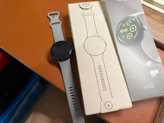 （分類：）位於 。 由 markchow96328 提交（商品編號 1406271436，圖片 1）。簡介： 。