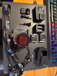 (Category: ) located in . Submitted by mramizam (Listing ID 1406112482, Image 1). Description: .