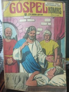 (Category: ) located in . Submitted by jrdee69 (Listing ID 1406219989, Image 1). Description: .