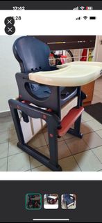 (Category: ) located in . Submitted by hhope (Listing ID 1406193964, Image 1). Description: .