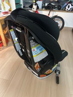 （分類：）位於 。 由 carr_ie 提交（商品編號 1406162099，圖片 1）。簡介： 。