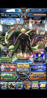 (Category: ) located in . Submitted by xzvqi (Listing ID 1406273558, Image 1). Description: .