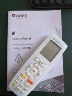 （分類：）位於 。 由 jetpilotmaddy 提交（商品編號 1406178390，圖片 1）。簡介： 。