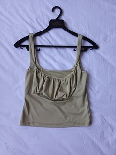 (Category: ) located in . Submitted by AJpreloved (Listing ID 1403106558, Image 1). Description: .