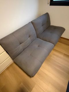 (Category: ) located in . Submitted by jeraldyeo (Listing ID 1406099711, Image 1). Description: .