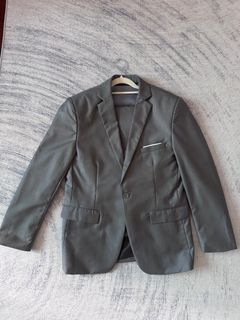 （分類：）位於 。 由 ak_2016 提交（商品編號 1406160805，圖片 1）。簡介： 。