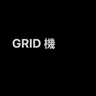 （分類：）位於 。 由 saisaidok 提交（商品編號 1406154483，圖片 1）。簡介： 。