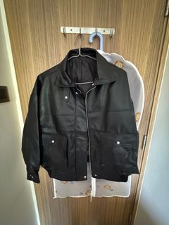 （分類：）位於 。 由 mystifff 提交（商品編號 1406185640，圖片 1）。簡介： 。