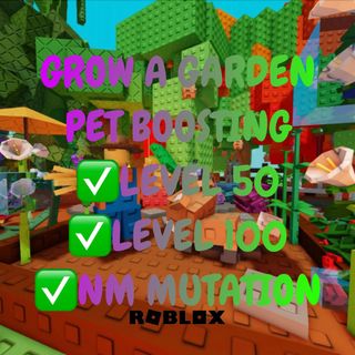 (Category: ) located in . Submitted by zenithh_ (Listing ID 1406266633, Image 1). Description: .