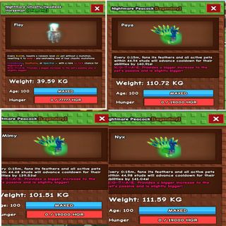 (Category: ) located in . Submitted by zenithh_ (Listing ID 1406262694, Image 1). Description: .