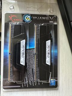 （分類：）位於 。 由 Eric_to__ 提交（商品編號 1406169322，圖片 1）。簡介： 。