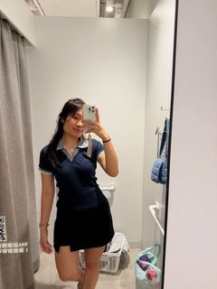 （分類：）位於 。 由 anabelle13 提交（商品編號 1406204369，圖片 1）。簡介： 。