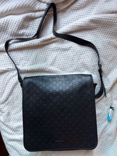 （分類：）位於 。 由 ak_2016 提交（商品編號 1406183387，圖片 1）。簡介： 。